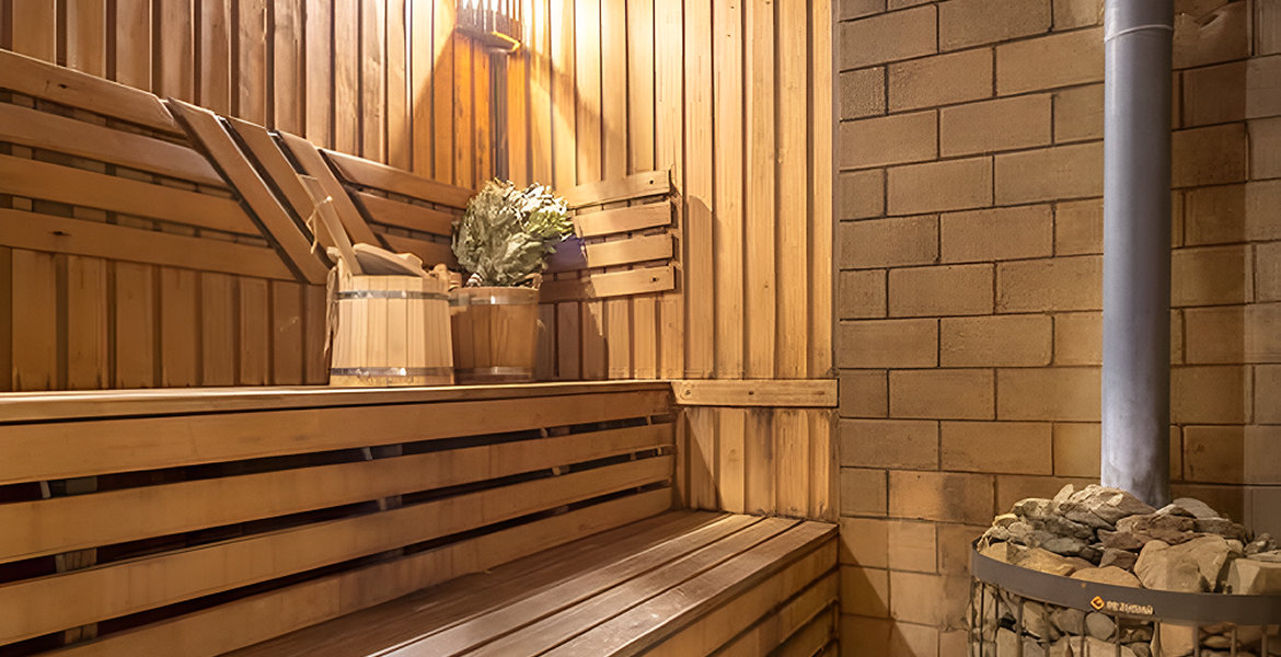 Слайдер--картинка-2