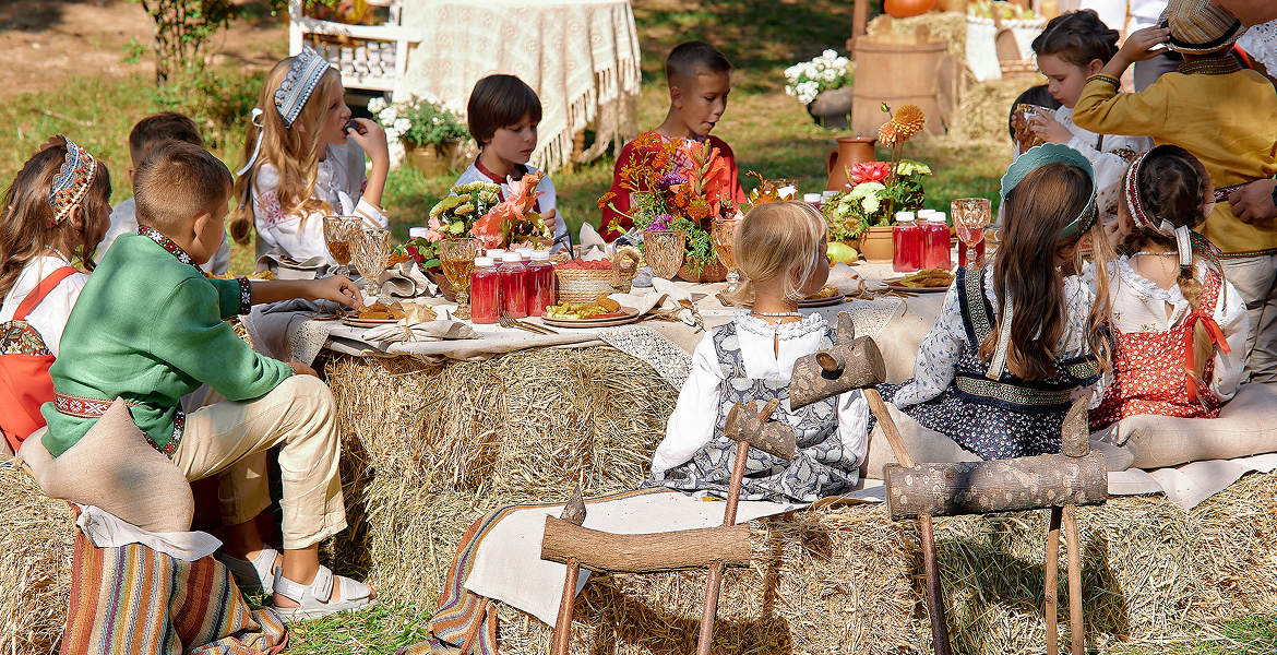 Слайдер--картинка-3