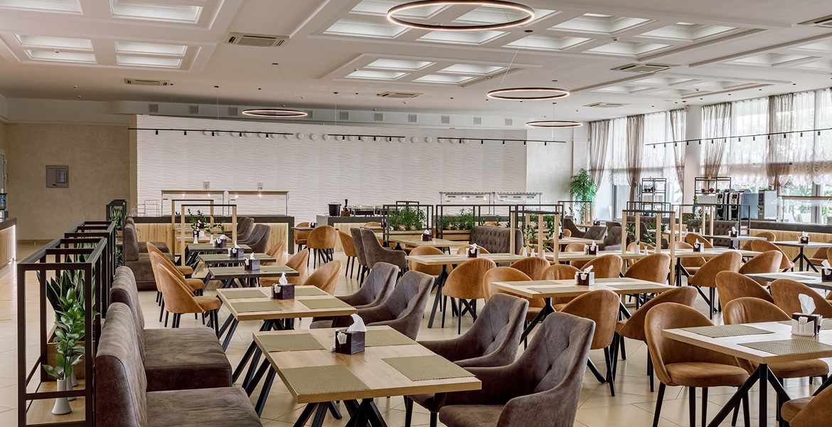 Слайдер--картинка-4