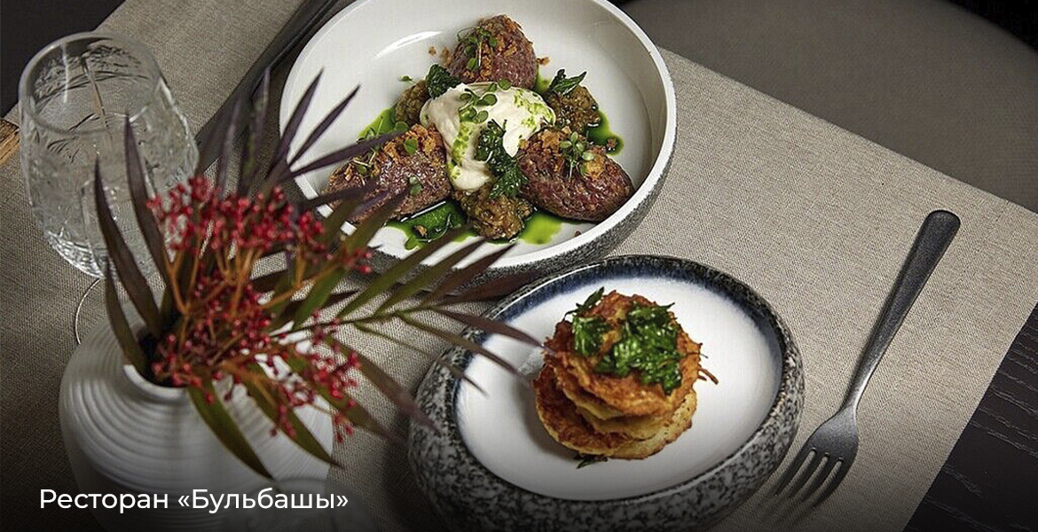 Слайдер--картинка-2