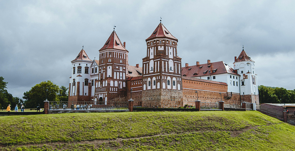 Слайдер--картинка-1