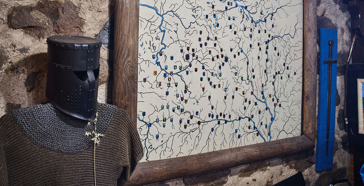 Слайдер--картинка-12