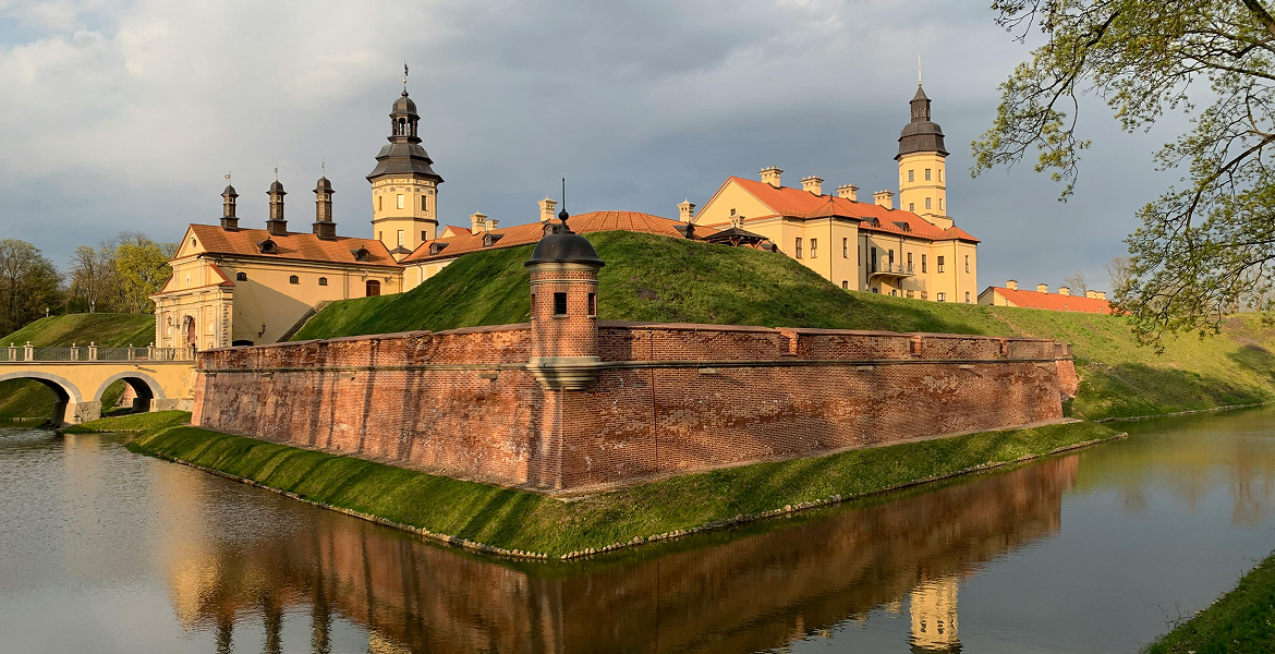 Слайдер--картинка-2