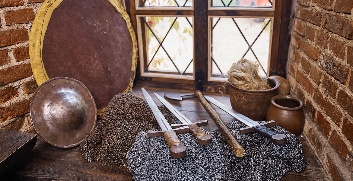 Слайдер--картинка-13