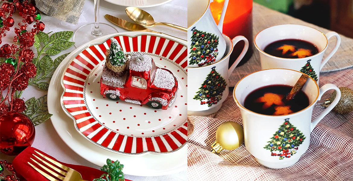 Слайдер--картинка-1