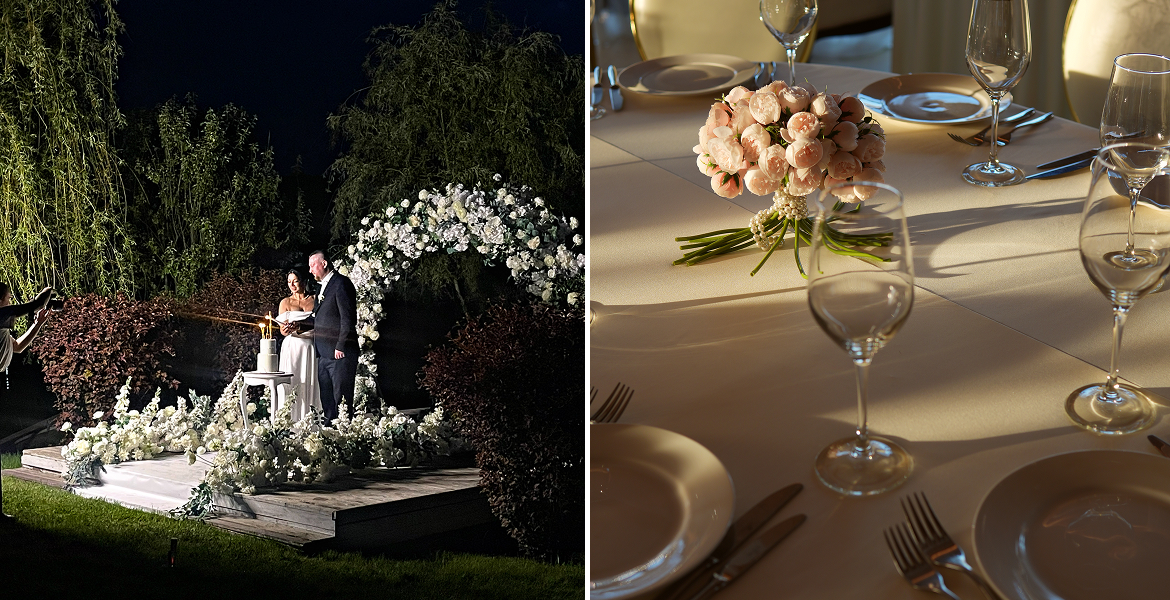 Слайдер--картинка-13