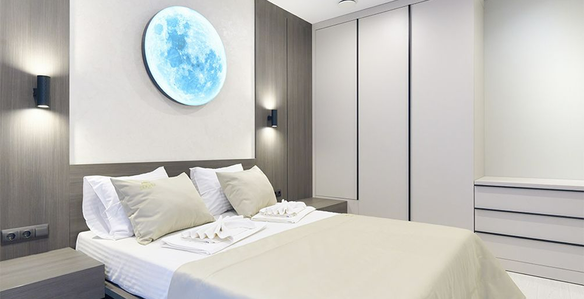 Слайдер--картинка-3