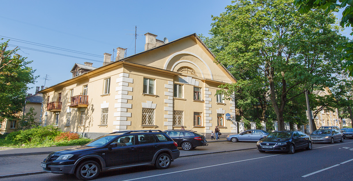 Слайдер--картинка-3