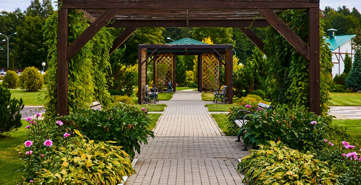 Слайдер--картинка-5