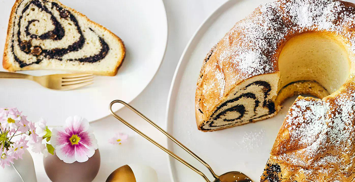 Слайдер--картинка-2