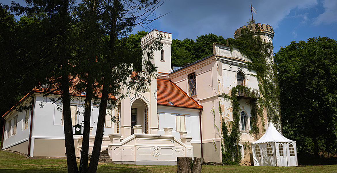 Слайдер--картинка-11