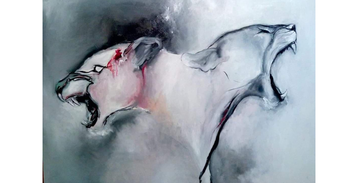 Слайдер--картинка-4