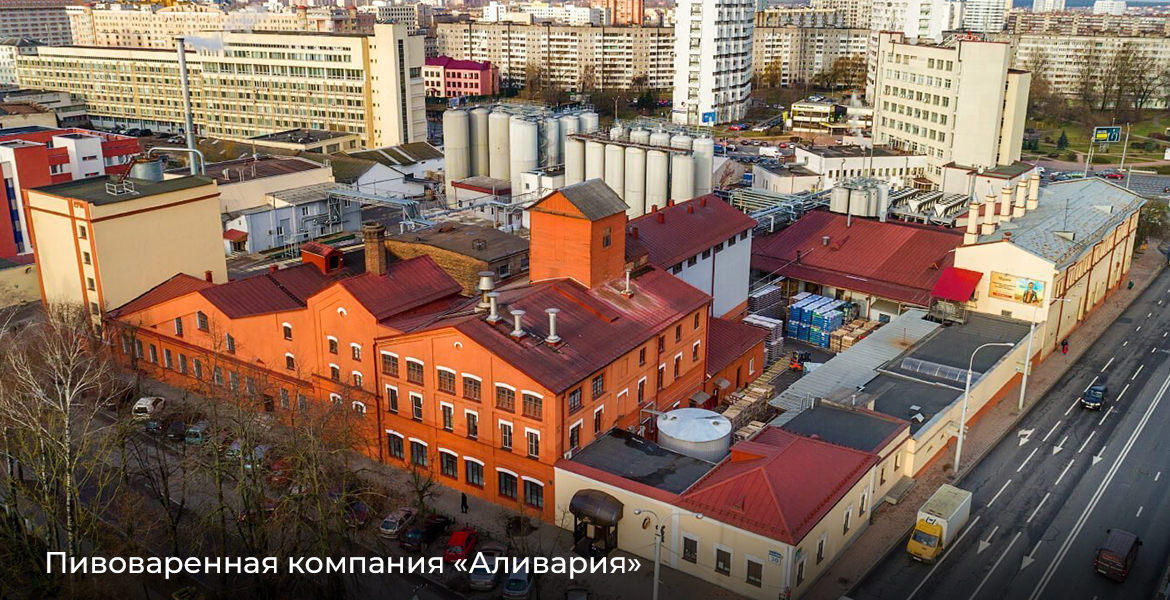 Слайдер--картинка-6