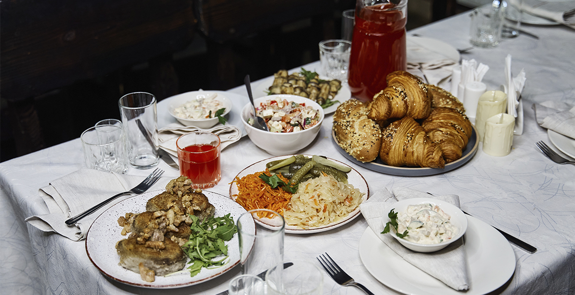 Слайдер--картинка-3