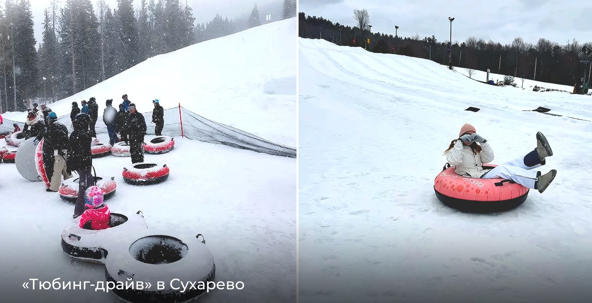 Слайдер--картинка-4