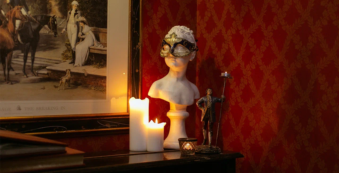 Слайдер--картинка-1