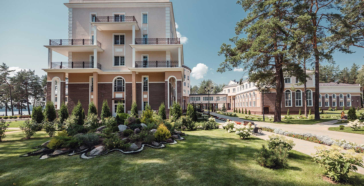 Слайдер--картинка-4