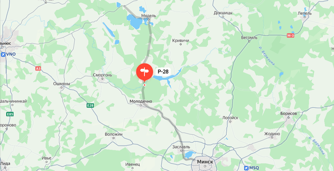 Слайдер--картинка-1