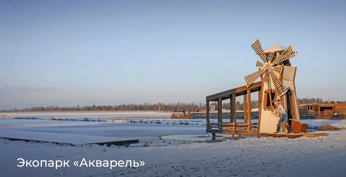 Слайдер--картинка-2