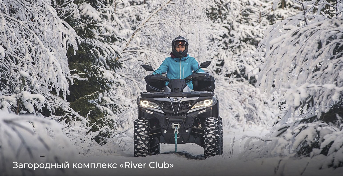 Слайдер--картинка-2