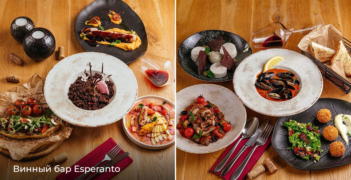 Слайдер--картинка-4