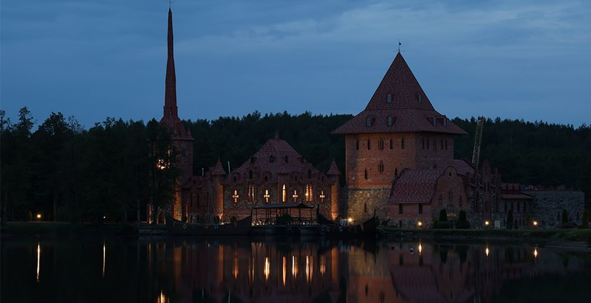 Слайдер--картинка-3