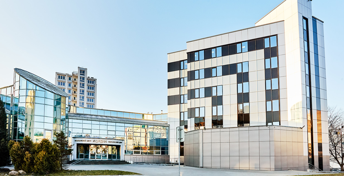 Слайдер--картинка-4