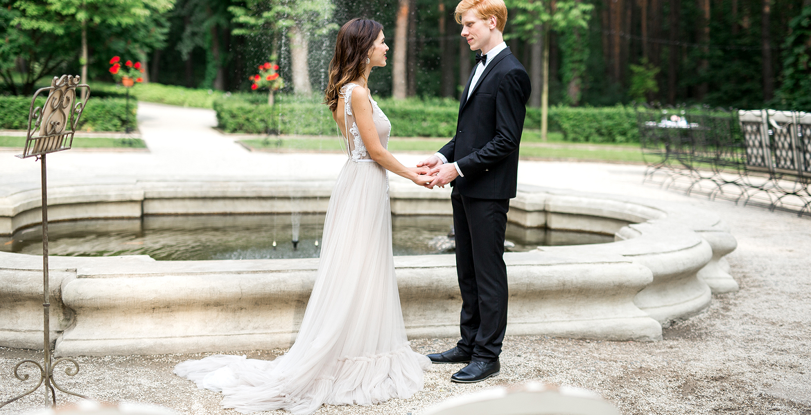 Слайдер--картинка-1