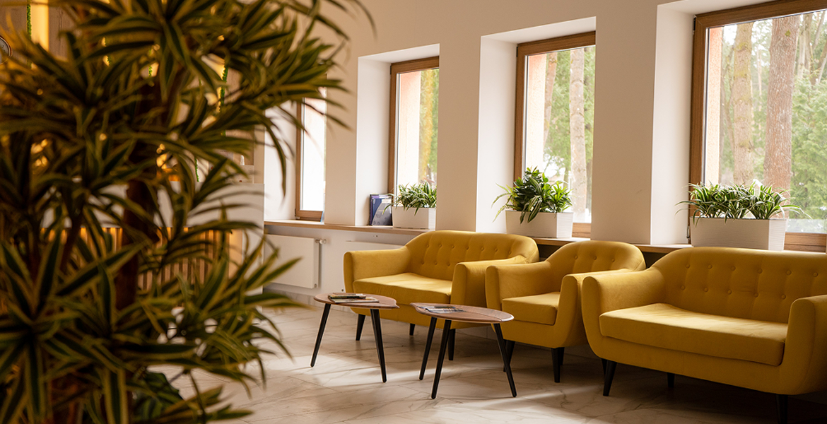 Слайдер--картинка-1