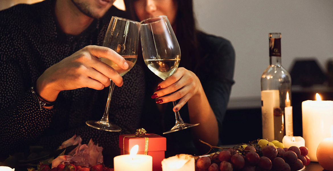 Слайдер--картинка-1