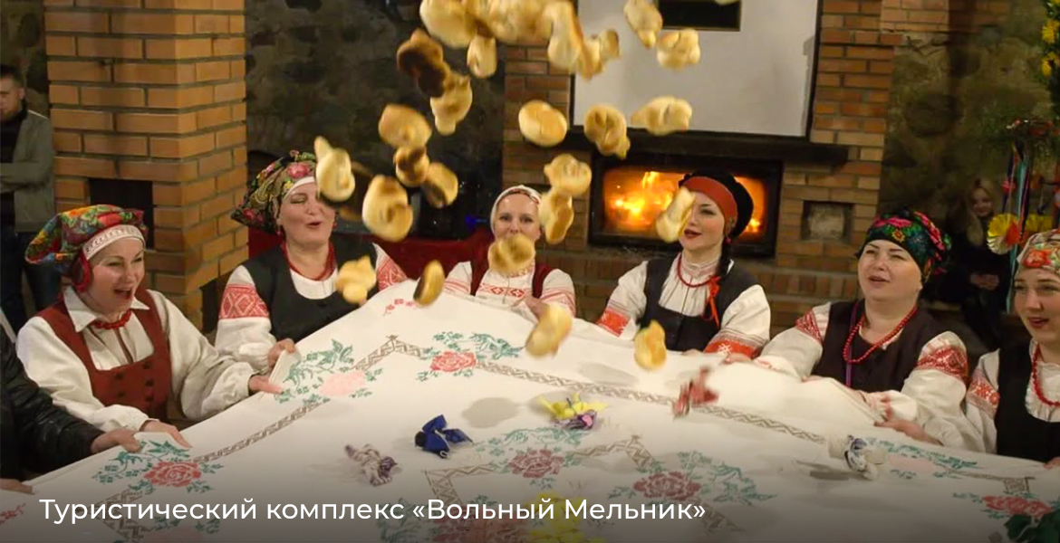 Слайдер--картинка-3