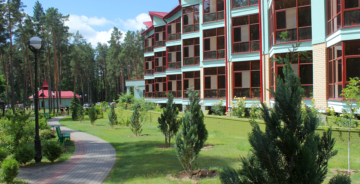 Слайдер--картинка-4