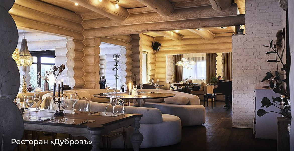 Слайдер--картинка-6