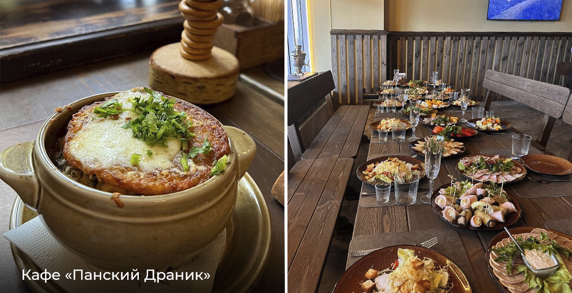 Слайдер--картинка-9