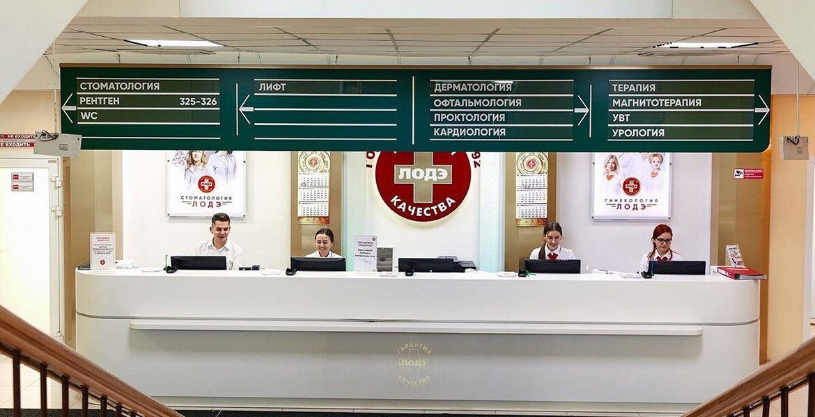 Слайдер--картинка-3