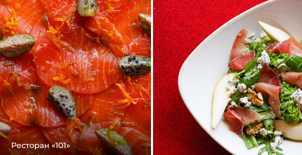 Слайдер--картинка-3