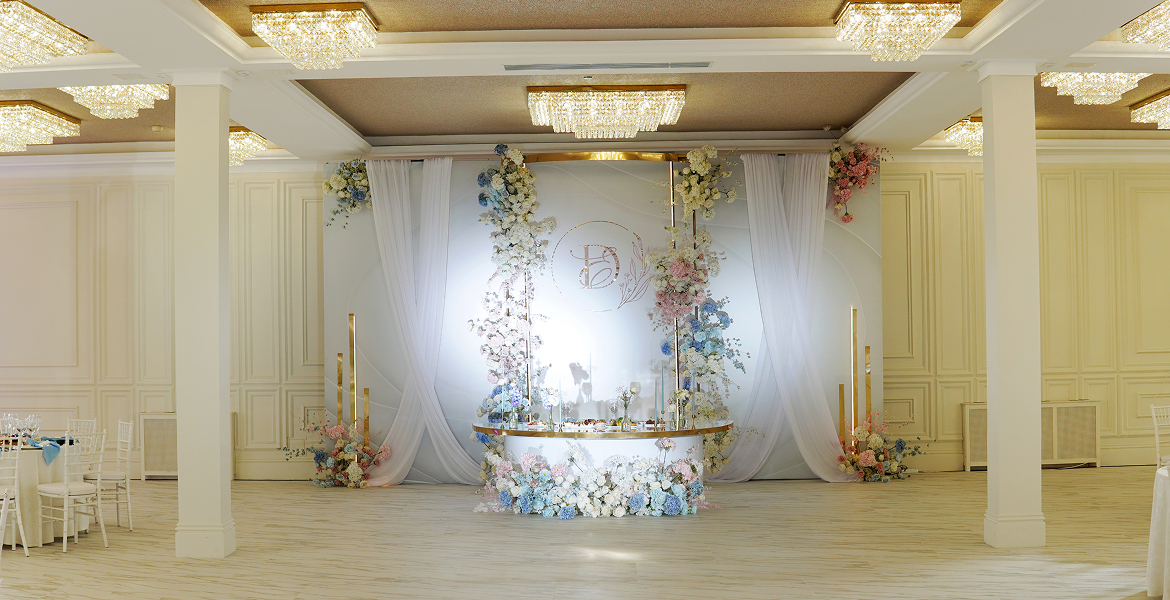 Слайдер--картинка-4