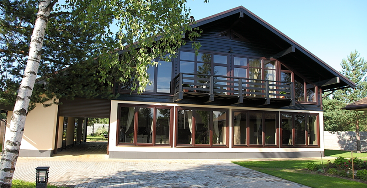 Слайдер--картинка-4