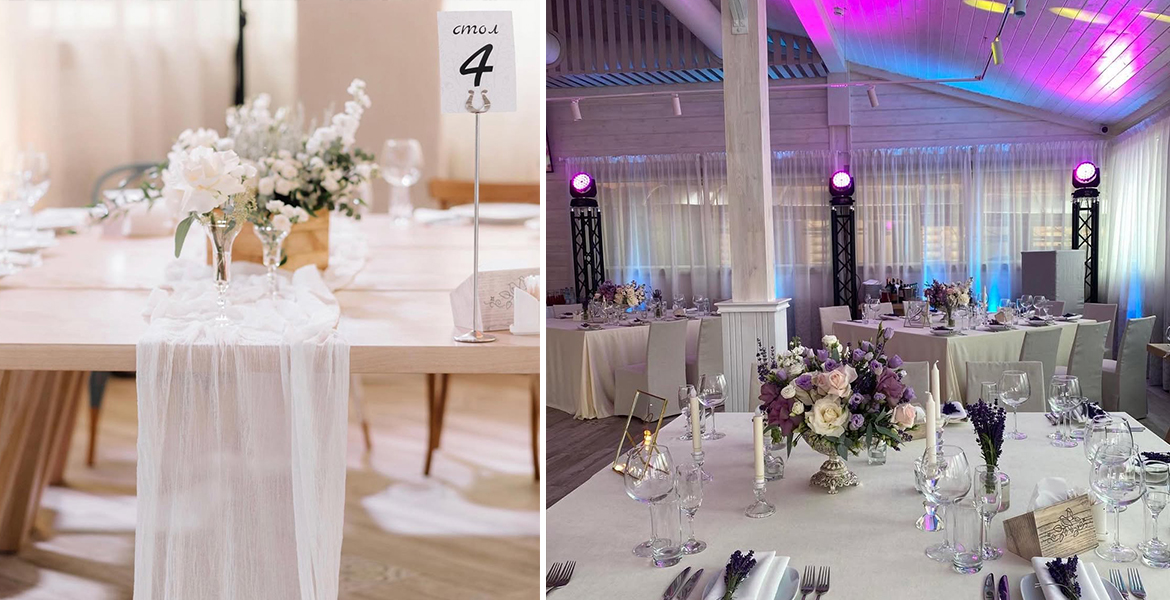 Слайдер--картинка-2