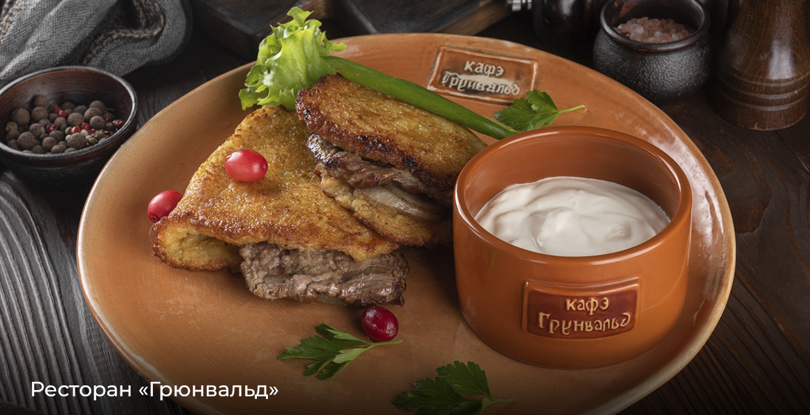 Слайдер--картинка-11