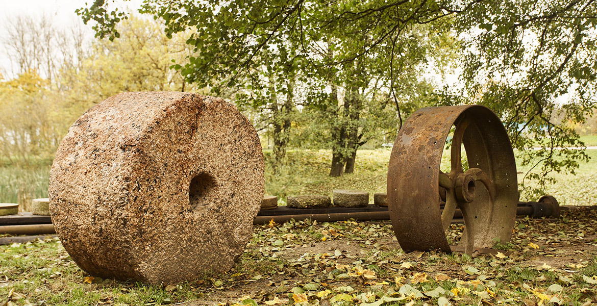 Слайдер--картинка-7