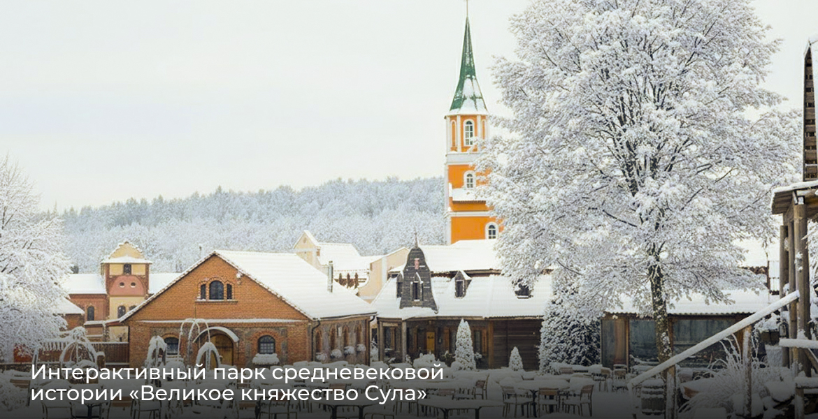 Слайдер--картинка-2