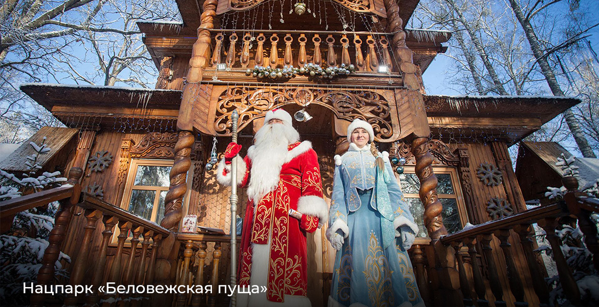 Слайдер--картинка-1