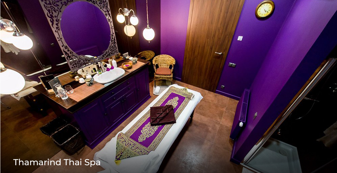 Слайдер--картинка-1