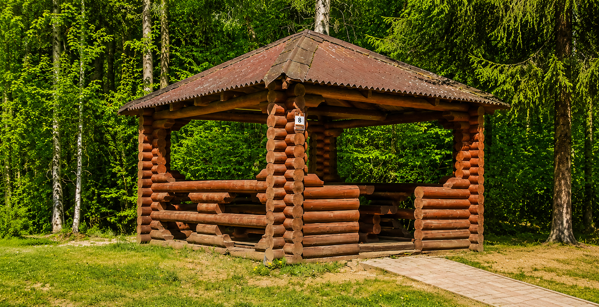 Слайдер--картинка-1