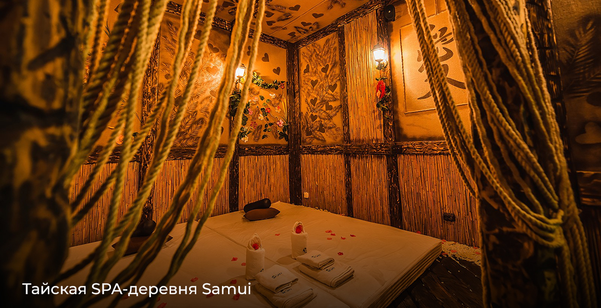 Слайдер--картинка-3