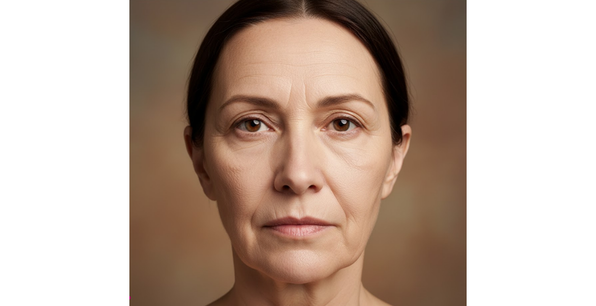 Слайдер--картинка-1