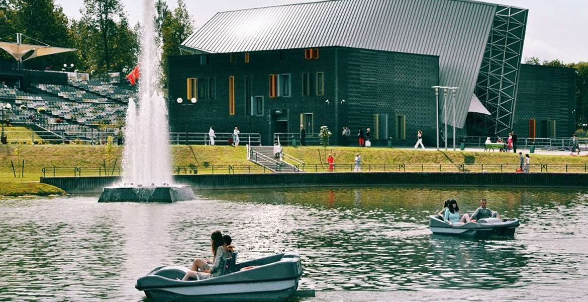 Слайдер--картинка-5