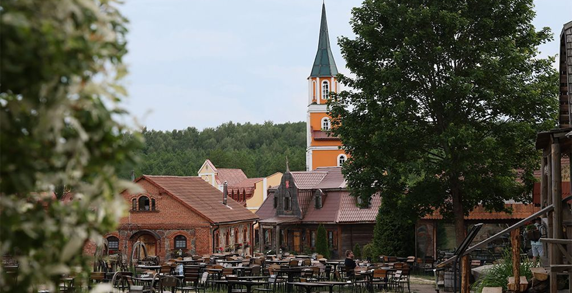 Слайдер--картинка-2