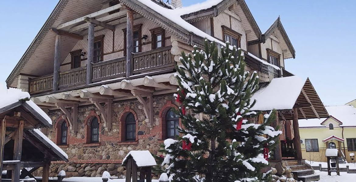 Слайдер--картинка-3